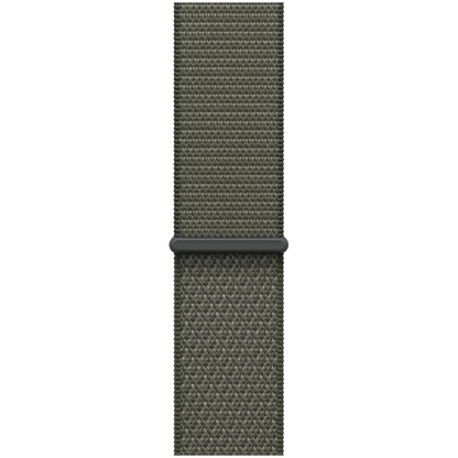 Apple Watch Sport Loop Forest 38/42mm