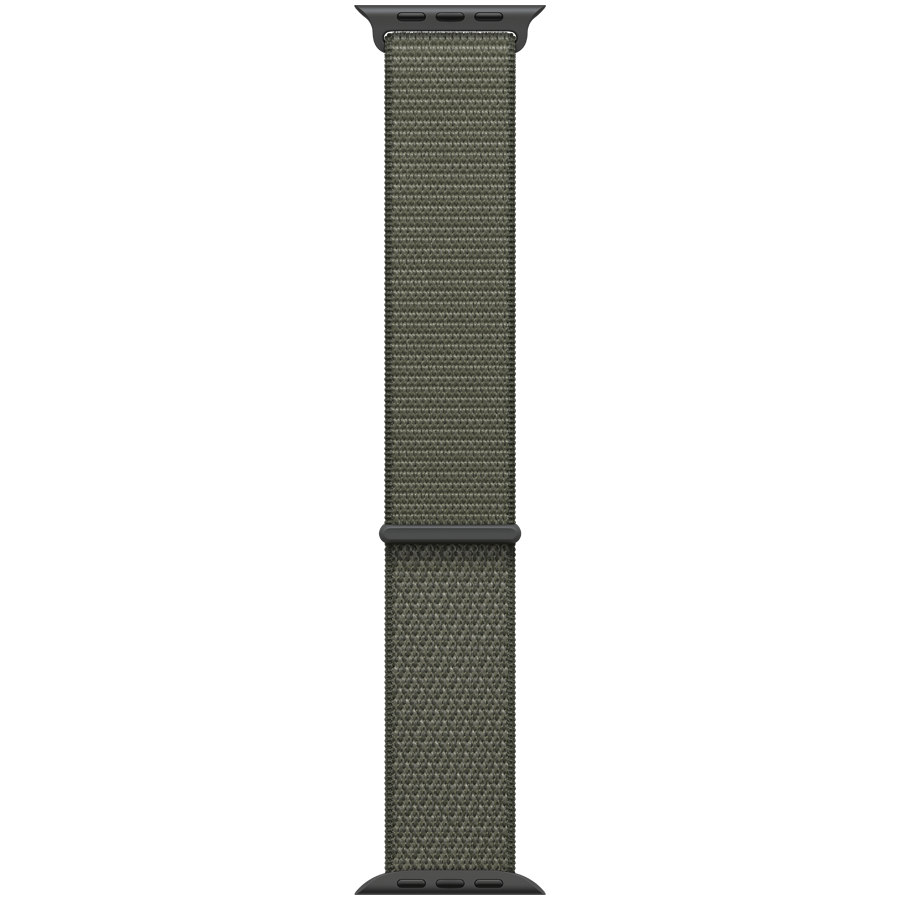 Apple Watch Sport Loop Forest 38/42mm