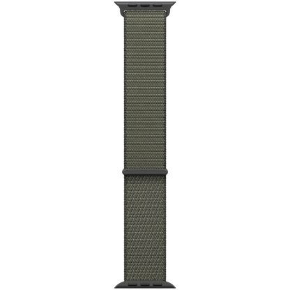Apple Watch Sport Loop Forest 38/42mm