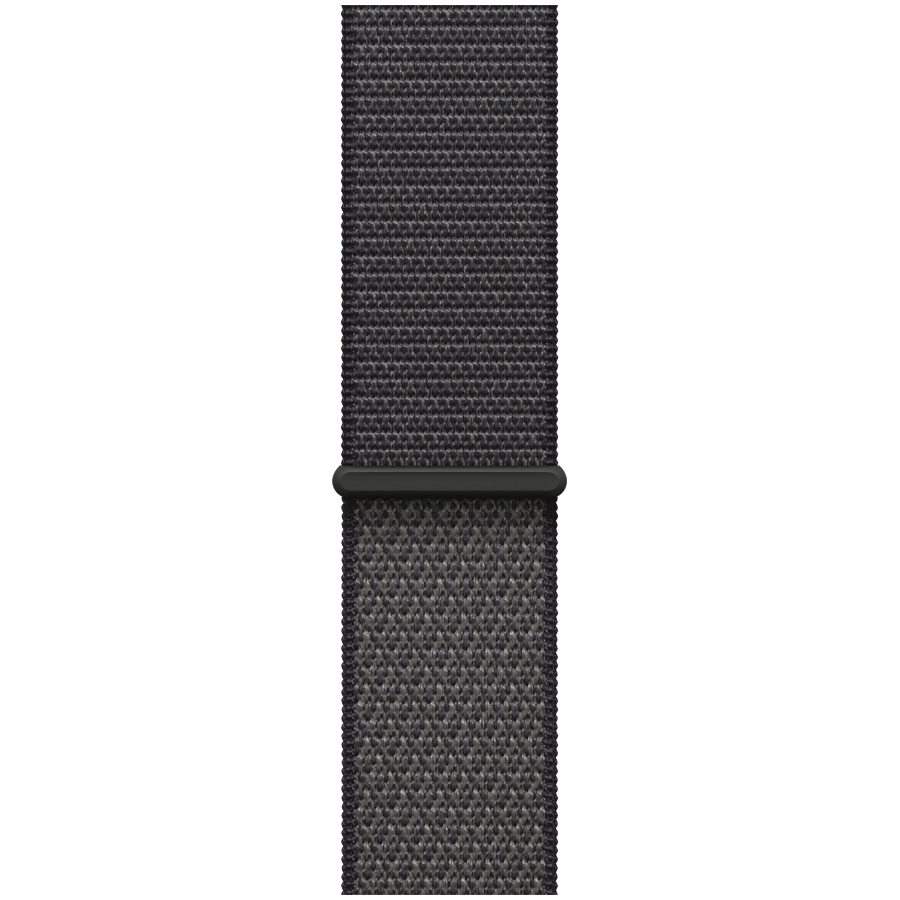 Apple Watch Sport Loop Dark Gray 38/42mm
