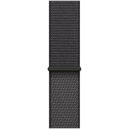 Apple Watch Sport Loop Dark Gray 38/42mm