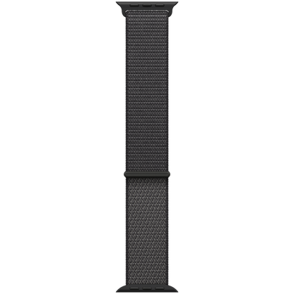 Apple Watch Sport Loop Dark Gray 38/42mm