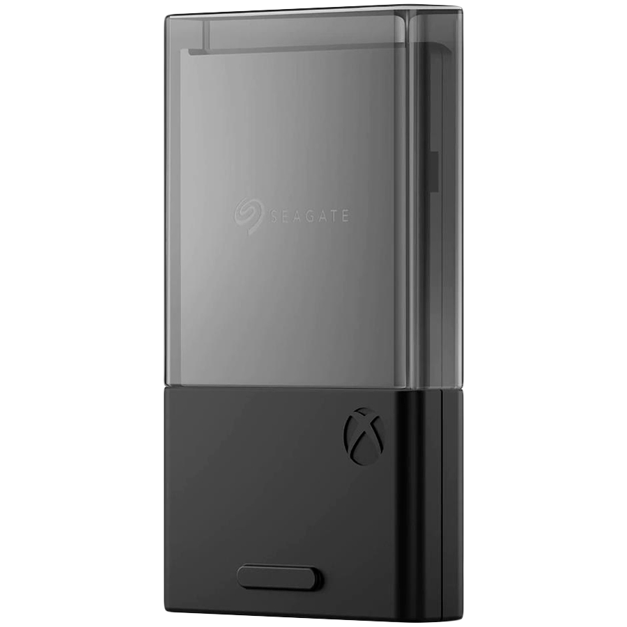 Seagate Storage Expansion Card for Xbox Series X|S 2TB