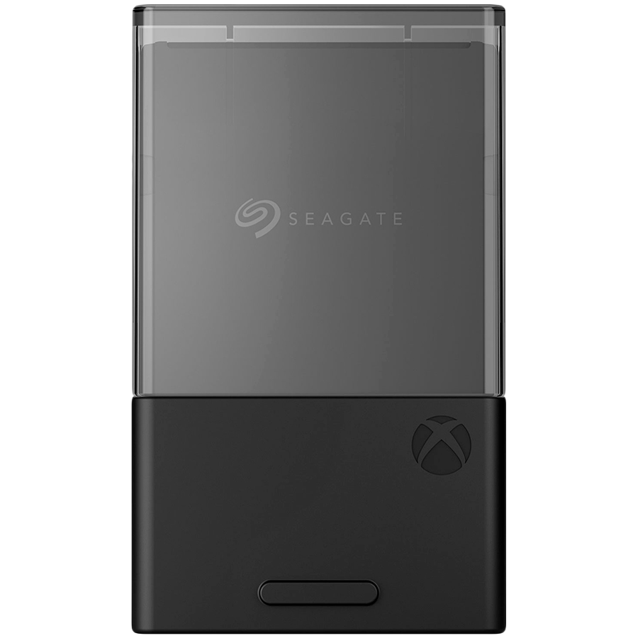 Seagate Storage Expansion Card for Xbox Series X|S 2TB