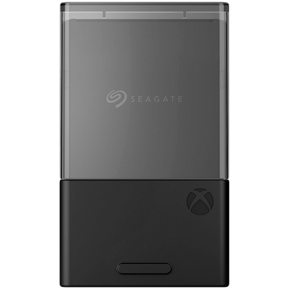 Seagate Storage Expansion Card for Xbox Series X|S 2TB
