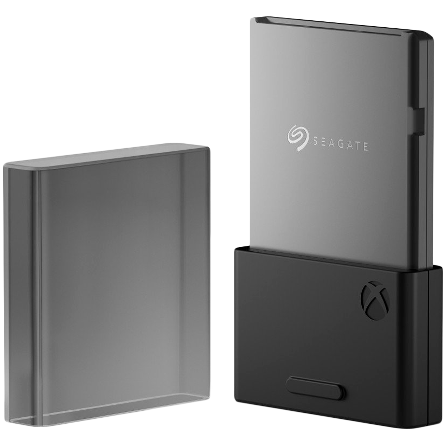 Seagate Storage Expansion Card for Xbox Series X|S 2TB