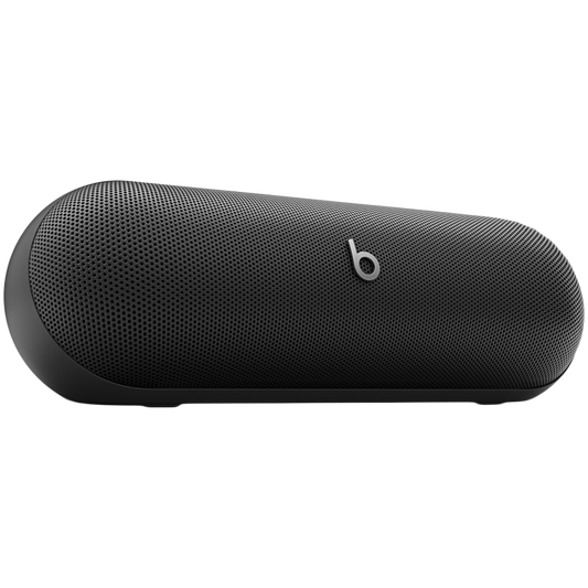 Beats Pill - Wireless Bluetooth Speaker - Matte Black