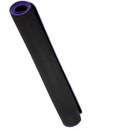 Lorgar RX1FM Racing Floor Mat