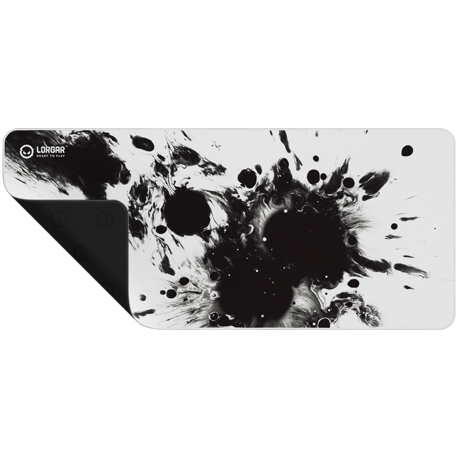 Lorgar MPA14XL Mouse Pad