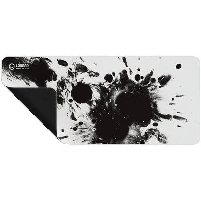 Lorgar MPA14XL Mouse Pad