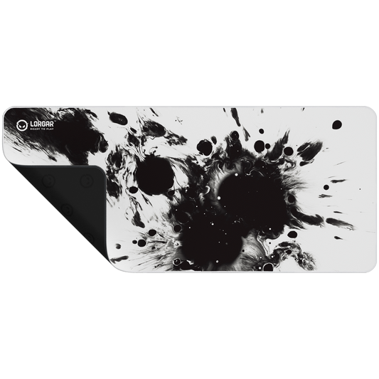 Lorgar MPA14XL Mouse Pad