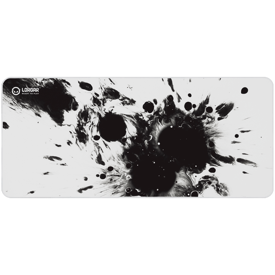 Lorgar MPA14XL Mouse Pad
