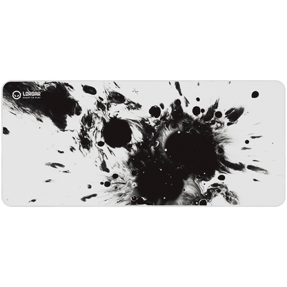 Lorgar MPA14XL Mouse Pad