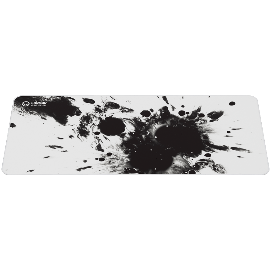 Lorgar MPA14XL Mouse Pad