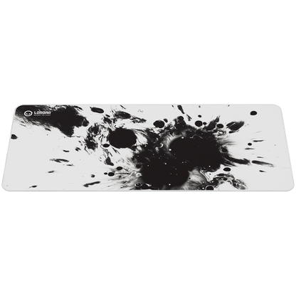 Lorgar MPA14XL Mouse Pad