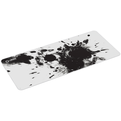 Lorgar MPA14XL Mouse Pad