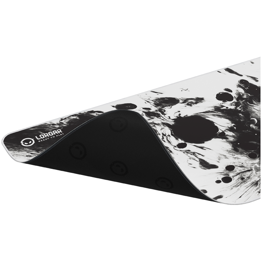 Lorgar MPA14XL Mouse Pad