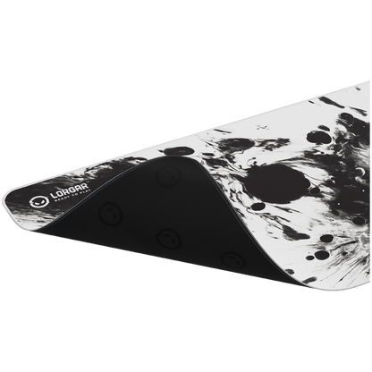 Lorgar MPA14XL Mouse Pad