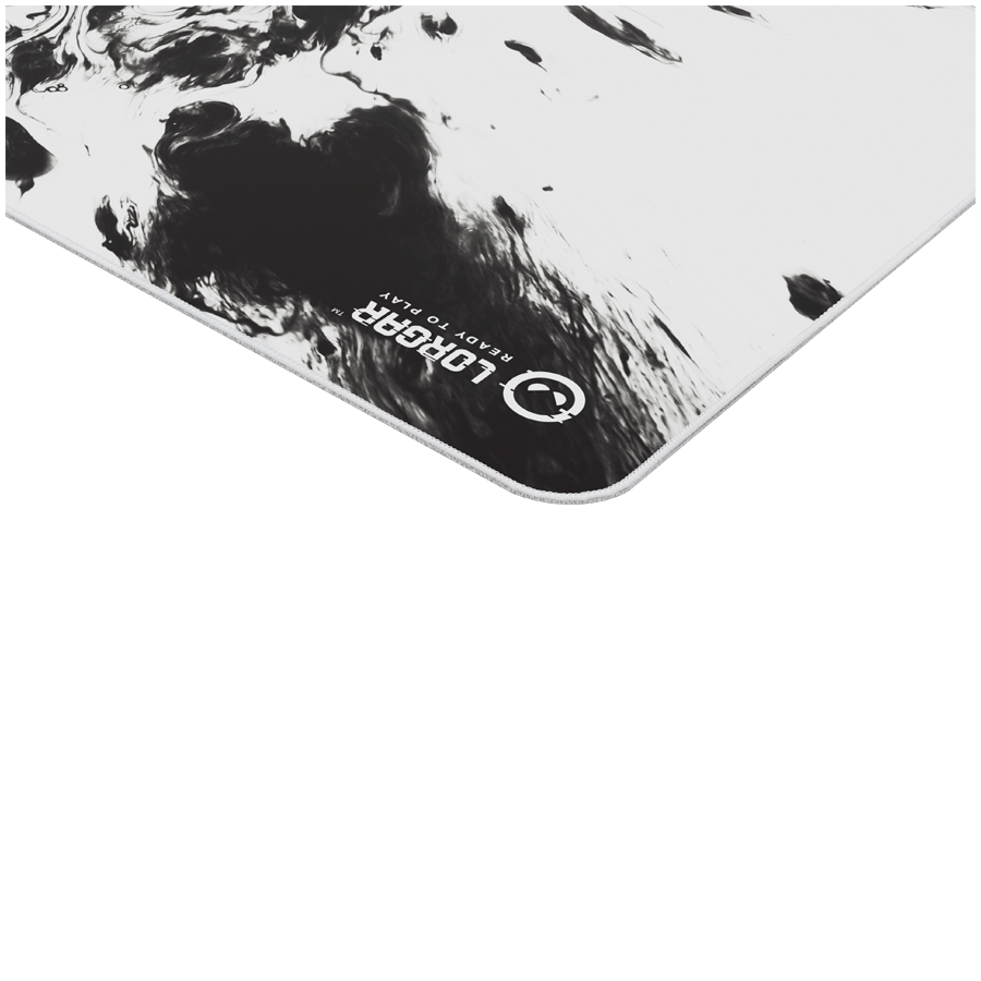 Lorgar MPA14XL Mouse Pad
