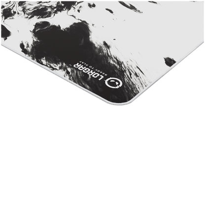 Lorgar MPA14XL Mouse Pad