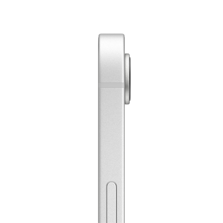 Apple iPhone 17e 256GB - White