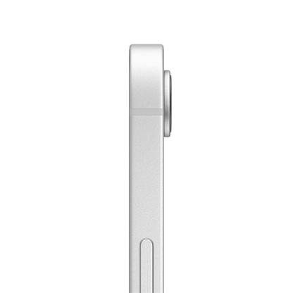Apple iPhone 17e 512GB - White