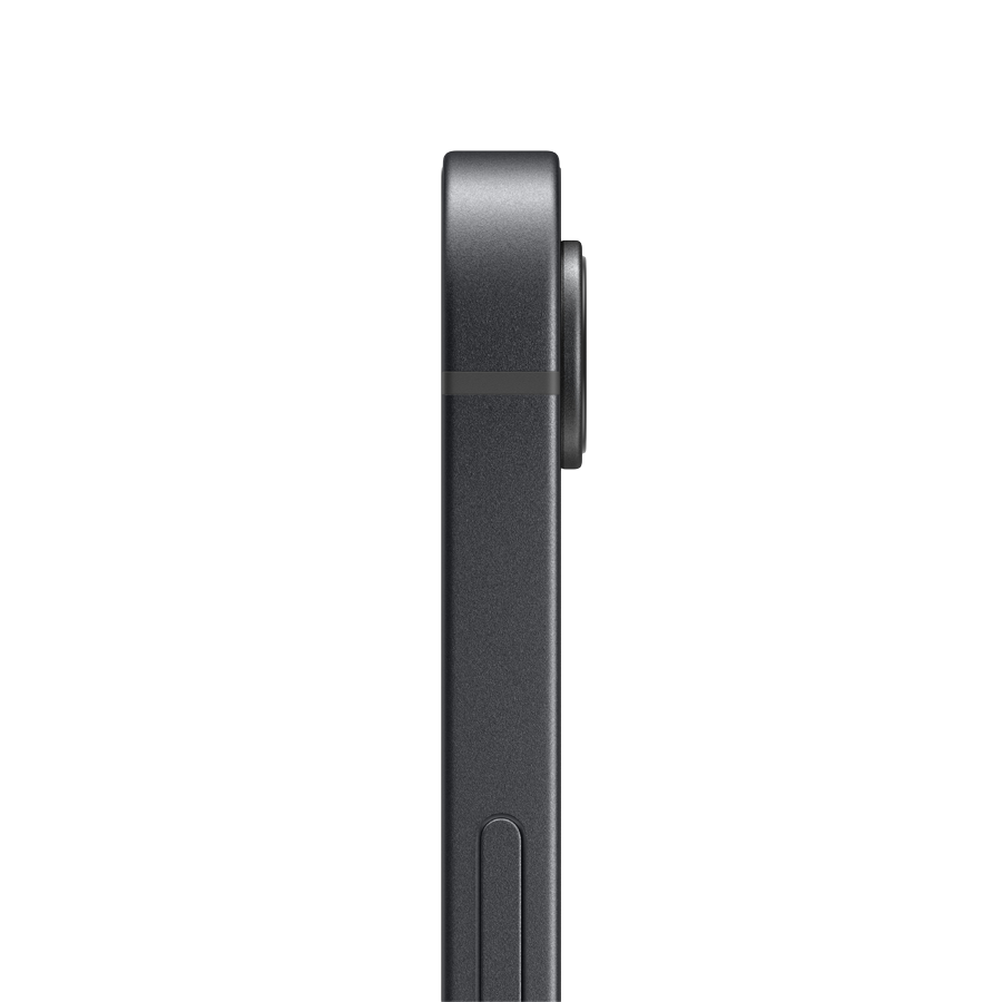 Apple iPhone 17e 512GB - Black