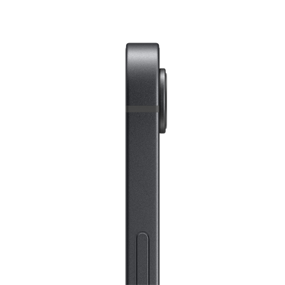 Apple iPhone 17e 512GB - Black