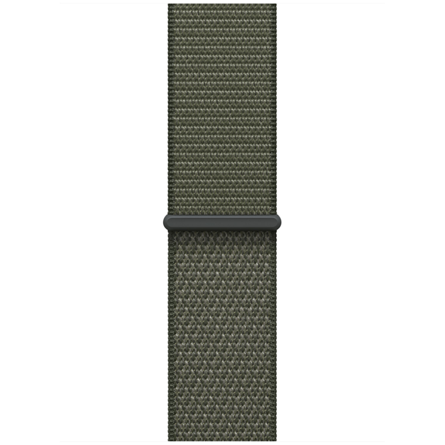 Apple Watch Sport Loop Forest 38/40/41mm