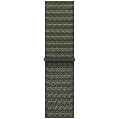 Apple Watch Sport Loop Forest 38/40/41mm