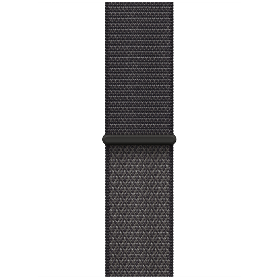 Apple Watch Sport Loop Dark Gray 38/40/41mm