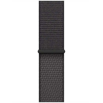 Apple Watch Sport Loop Dark Gray 38/40/41mm
