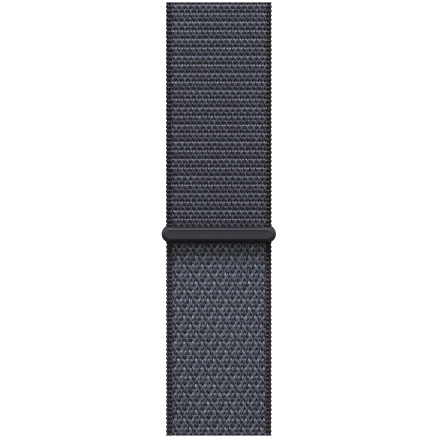 Apple Watch Sport Loop Anchor Blue 38/42mm
