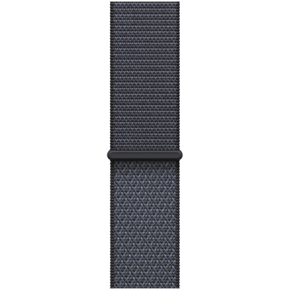 Apple Watch Sport Loop Anchor Blue 38/42mm