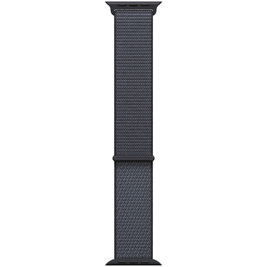 Apple Watch Sport Loop Anchor Blue 38/42mm
