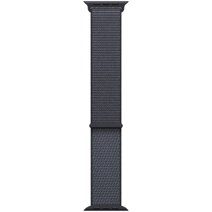Apple Watch Sport Loop Anchor Blue 38/42mm