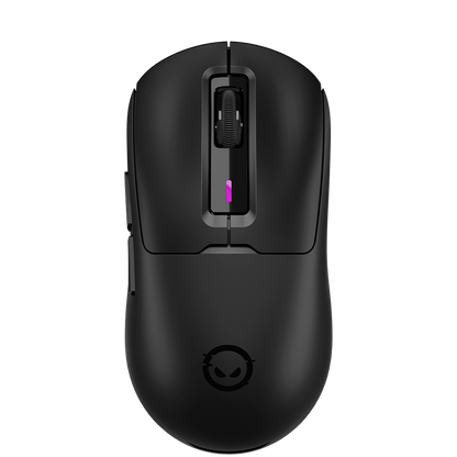 Lorgar Wireless Gaming Mouse Advanced MSA10W