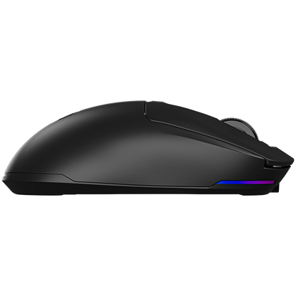 Lorgar Wireless Gaming Mouse Advanced MSA10W