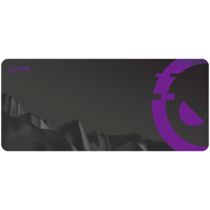 Lorgar MPA15XL Mouse Pad