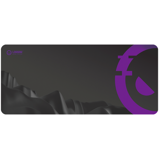 Lorgar MPA15XL Mouse Pad