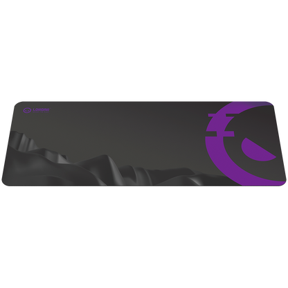 Lorgar MPA15XL Mouse Pad