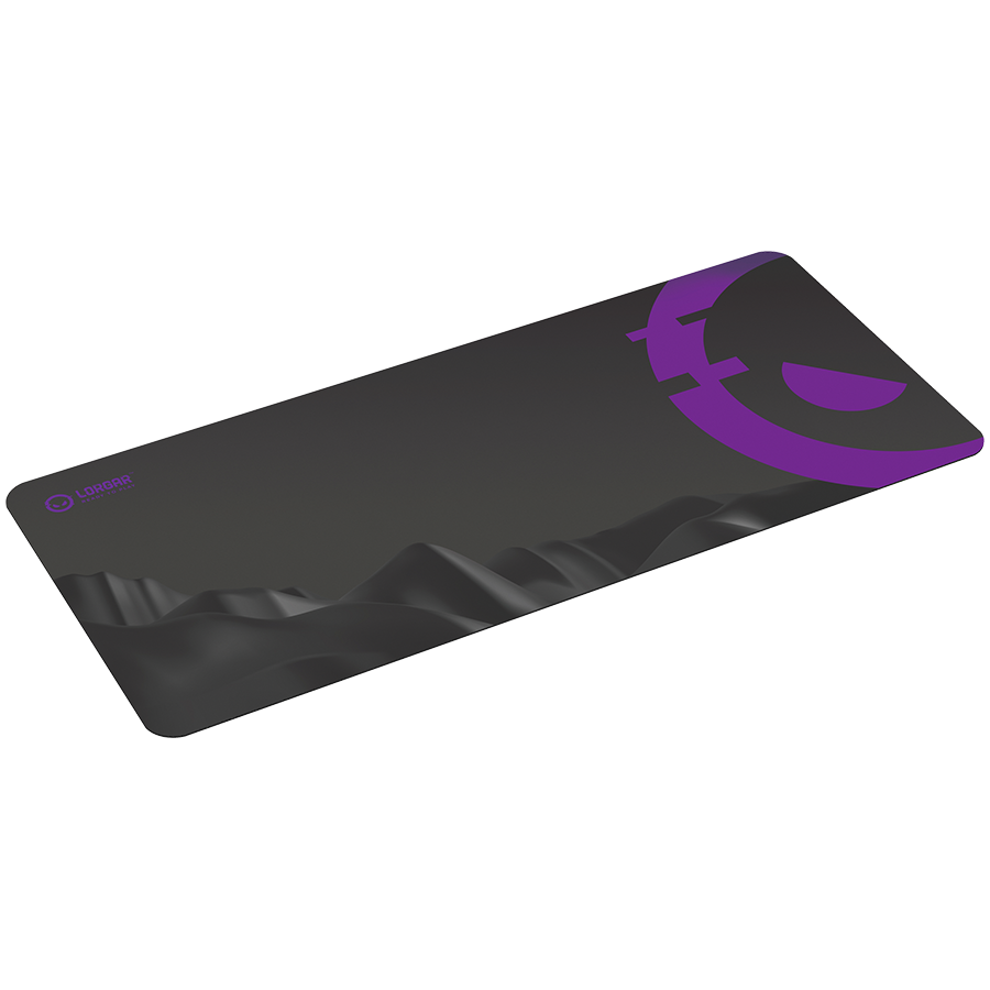 Lorgar MPA15XL Mouse Pad
