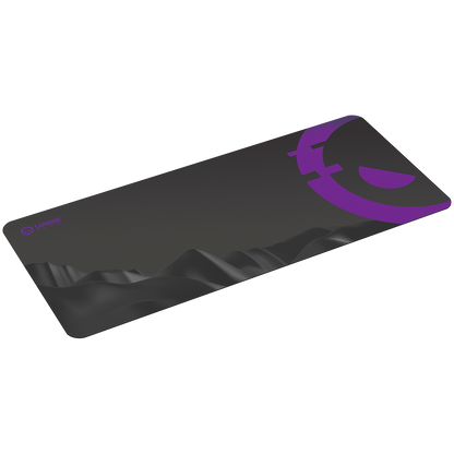 Lorgar MPA15XL Mouse Pad
