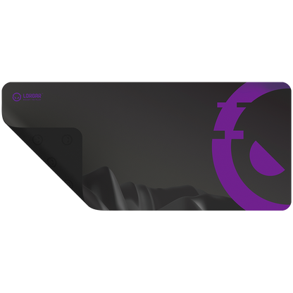 Lorgar MPA15XL Mouse Pad