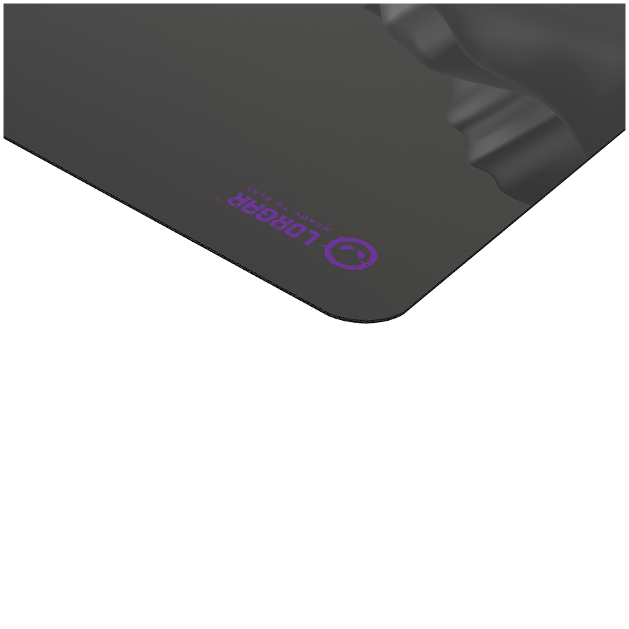 Lorgar MPA15XL Mouse Pad