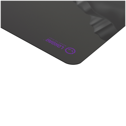 Lorgar MPA15XL Mouse Pad