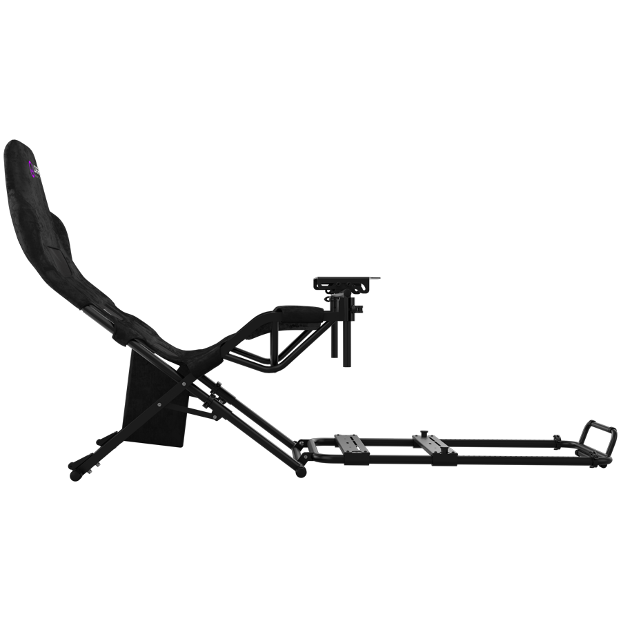 Lorgar Racing Cockpit Advanced RAF1