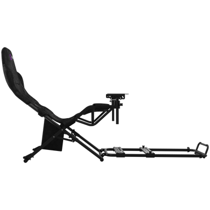 Lorgar Racing Cockpit Advanced RAF1