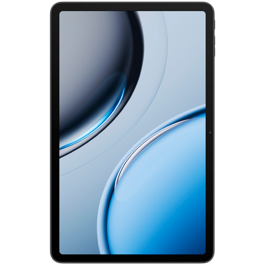 OSCAL Pad 100 LTE 8GB/256GB - Silver Grey