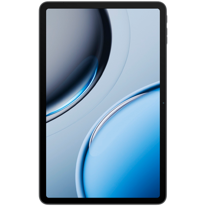 OSCAL Pad 100 LTE 8GB/256GB - Silver Grey
